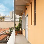 Casa Holden Al Parco Sempione